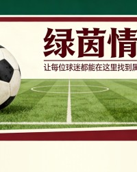 星空体育app下载-数据解析：瓦伦西亚西甲下半程排名跃升